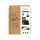 Rugged Case Grip für Samsung Galaxy Tab Active Pro / Active4 Pro / Active5 Pro