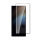 Second Glass X-Pro Full Cover mit UltraSonix und Montagerahmen für Samsung Galaxy S23 Ultra