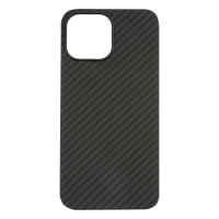 Aramid Case UltiMag for Apple iPhone 14 Pro