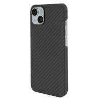 Aramid Case UltiMag for Apple iPhone 14