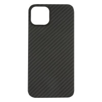 Aramid Case UltiMag for Apple iPhone 14