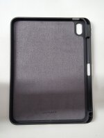 Tasche für Apple iPad (10.Gen.) für Keyboard...