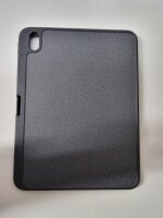 Tasche für Apple iPad (10.Gen.) für Keyboard...
