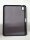 Clip Case for Apple iPad (10.Gen.) for Keybord Solid Pro 2in1, bulk