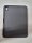 Clip Case for Apple iPad (10.Gen.) for Keybord Solid Pro 2in1, bulk