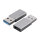 Passiver Adapter USB-A 3.0 auf USB-C 2er Set
