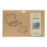 Smartprotect Privacy Filter für Surface Laptop 5 15-Zoll
