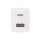 Wall Charger PDPlug Duos 30W 1C+1A white
