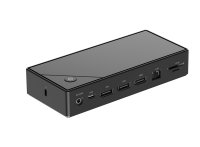 USB-C Docking Station SmartDock Pro