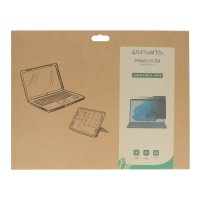 Smartprotect Privacy Filter for Surface Pro 8/Pro 9