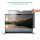Smartprotect Magnetischer Privacy Filter für Apple MacBook Air 13 (M2, 2022)