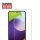 Second Glass Essential for Samsung Galaxy A52 / A52 5G / A52s 5G