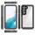 Active Pro Rugged Case Stark for Samsung Galaxy S23