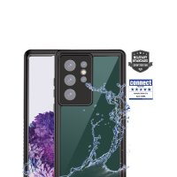 Active Pro Rugged Case Stark f&uuml;r Samsung Galaxy S23 Ultra