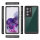 Active Pro Rugged Case Stark für Samsung Galaxy S23 Ultra