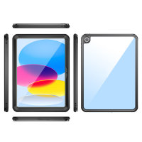 Active Pro Rugged Case Stark für Apple iPad (10.Gen.)