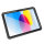 Active Pro Rugged Case Stark für Apple iPad (10.Gen.)