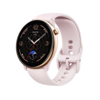 Smart Watch GTR mini (A2174) misty pink
