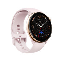 Smart Watch GTR mini (A2174) misty pink