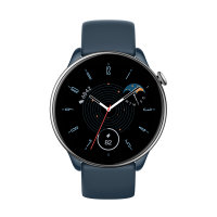 Smart Watch GTR mini (A2174) ocean blue