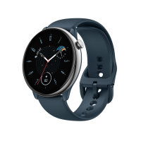 Smart Watch GTR mini (A2174) ocean blue