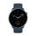 Smartwatch GTR mini (A2174) ocean blue