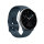 Smartwatch GTR mini (A2174) ocean blue