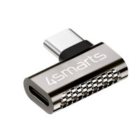USB-C OTG Adapter Set 4 pcs