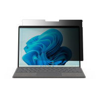Smartprotect Magnetischer Privacy Filter f&uuml;r Surface Laptop 5 13,5-Zoll