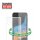360° Protection Set für Samsung Galaxy Xcover 6 Pro transparent