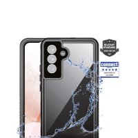 Active Pro Rugged Case Stark for Samsung Galaxy A54