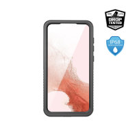 Active Pro Rugged Case Stark for Samsung Galaxy A54