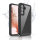 Active Pro Rugged Case Stark for Samsung Galaxy A54