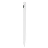 Active Stylus Pen Pencil Pro 3 white