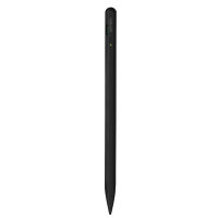 Active Stylus Pen Pencil Pro 3 black