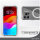 Hybrid Case Ibiza für Apple iPhone 15 MagSafe-kompatibel
