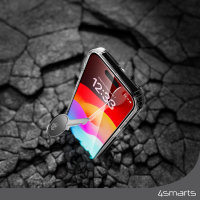 360° Premium Protection Set für Apple iPhone 15 MagSafe-kompatibel