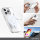 3in1 Premium Starter Set für Apple iPhone 15 Pro MagSafe-kompatibel