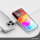3in1 Premium Starter Set für Apple iPhone 15 Plus MagSafe-kompatibel