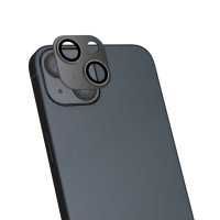 Lens Protector StyleGlass for Apple iPhone 15 / 15 Plus 2 Pcs. Set