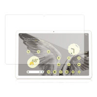 Second Glass f&uuml;r Google Pixel Tablet