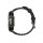 Smart Watch T-Rex Ultra (A2142) abyss black
