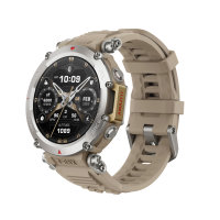 Smart Watch T-Rex Ultra (A2142) sahara