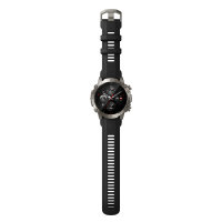 Smartwatch Falcon (A2029) titanium
