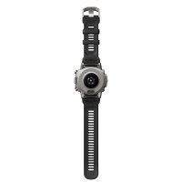 Smartwatch Falcon (A2029) titanium