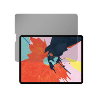 Smartprotect Magnetic Privacy Filter for Apple iPad 10.9  (10.Gen.)