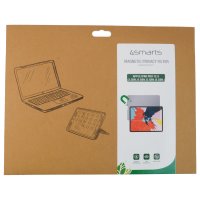 Smartprotect Magnetischer Privacy Filter für Apple iPad Pro 12.9 (3.Gen./4.Gen./5.Gen./6.Gen.)