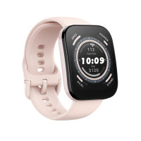 Smart Watch Bip 5 (A2215)  pastel pink