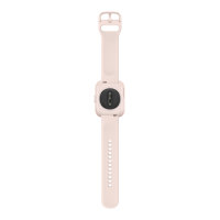 Smart Watch Bip 5 (A2215)  pastel pink