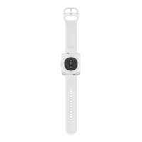 Smart Watch Bip 5 (A2215) cream white